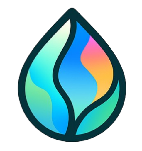 Opal Logo